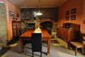 Property photo of 1510 Arable Road Berridale NSW 2628