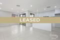 Property photo of 19 Coombell Avenue Colebee NSW 2761