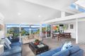 Property photo of 28 Sandstone Crescent Tascott NSW 2250