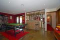 Property photo of 63 Lesdon Avenue Cranbourne VIC 3977