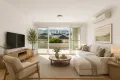 Property photo of 18/17 Orchards Avenue Breakfast Point NSW 2137