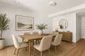 Property photo of 18/17 Orchards Avenue Breakfast Point NSW 2137
