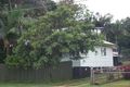 Property photo of 191 Newman Road Geebung QLD 4034