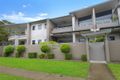 Property photo of 12/63-65 The Parade North Haven NSW 2443