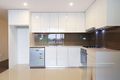 Property photo of 9-11 Arncliffe Street Wolli Creek NSW 2205