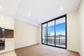 Property photo of 9-11 Arncliffe Street Wolli Creek NSW 2205