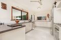 Property photo of 6 Manly Close Kewarra Beach QLD 4879
