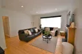 Property photo of 27 Welwyn Parade Deer Park VIC 3023