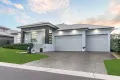 Property photo of 27 Lee Street Cobbitty NSW 2570