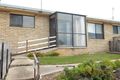Property photo of 2/99-101 Main Road Penguin TAS 7316