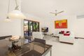 Property photo of 6 Manly Close Kewarra Beach QLD 4879