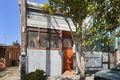 Property photo of 33 Green Street Cremorne VIC 3121