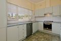 Property photo of 47 William Street South Plympton SA 5038