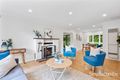 Property photo of 58 Xavier Street Highbury SA 5089