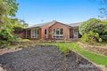 Property photo of 58 Xavier Street Highbury SA 5089