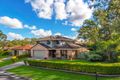 Property photo of 1 Amanda Place Bridgeman Downs QLD 4035