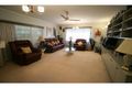 Property photo of 16 Carbine Avenue Winston QLD 4825