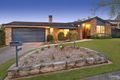 Property photo of 5 Rossian Place Cherrybrook NSW 2126