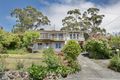 Property photo of 224 Nelson Road Mount Nelson TAS 7007