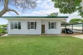 Property photo of 17 William Street Tea Tree Gully SA 5091