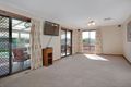 Property photo of 11 Lowe Street Kangaroo Flat VIC 3555