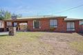 Property photo of 11 Lowe Street Kangaroo Flat VIC 3555