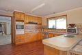 Property photo of 11 Lowe Street Kangaroo Flat VIC 3555
