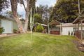 Property photo of 8 Barraran Street Gymea Bay NSW 2227