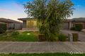 Property photo of 84 Clydevale Avenue Clyde North VIC 3978