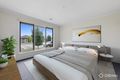 Property photo of 84 Clydevale Avenue Clyde North VIC 3978
