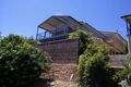 Property photo of 5 Dulconghi Street Crescent Head NSW 2440