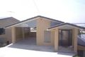 Property photo of 5 Dulconghi Street Crescent Head NSW 2440