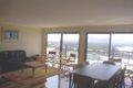 Property photo of 5 Dulconghi Street Crescent Head NSW 2440