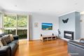 Property photo of 11 Ritz Street Vermont South VIC 3133