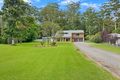 Property photo of 11 The Silhouette Kew NSW 2439