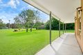Property photo of 11 The Silhouette Kew NSW 2439