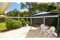 Property photo of 11 Cedar Place Tewantin QLD 4565