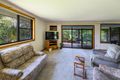 Property photo of 51 Turon Parade Woolgoolga NSW 2456