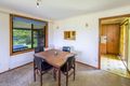 Property photo of 51 Turon Parade Woolgoolga NSW 2456