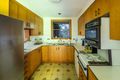 Property photo of 51 Turon Parade Woolgoolga NSW 2456