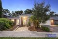 Property photo of 22 Poorinda Crescent Kangaroo Flat VIC 3555