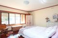 Property photo of 9 Curbur Avenue Pooraka SA 5095