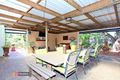 Property photo of 9 Curbur Avenue Pooraka SA 5095