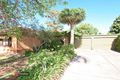 Property photo of 9 Curbur Avenue Pooraka SA 5095