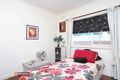 Property photo of 9 Curbur Avenue Pooraka SA 5095