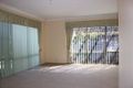 Property photo of 33 Dotterel Way Yangebup WA 6164