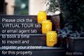Property photo of 26B Sunnyside Road Mount Waverley VIC 3149