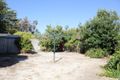Property photo of 33 Dotterel Way Yangebup WA 6164