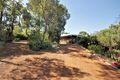 Property photo of 11 Heritage Close Leschenault WA 6233