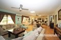 Property photo of 11 Heritage Close Leschenault WA 6233
